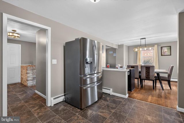 4840 DARLINGTON, York, PA 17408