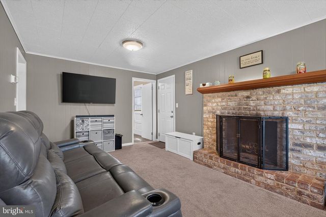 4840 DARLINGTON, York, PA 17408