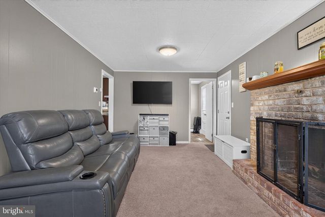 4840 DARLINGTON, York, PA 17408