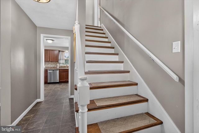 4840 DARLINGTON, York, PA 17408