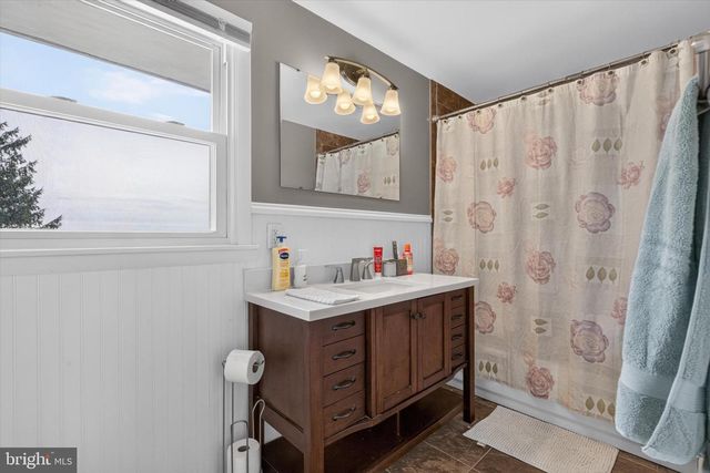 4840 DARLINGTON, York, PA 17408