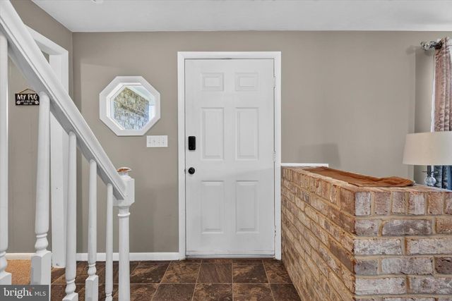 4840 DARLINGTON, York, PA 17408