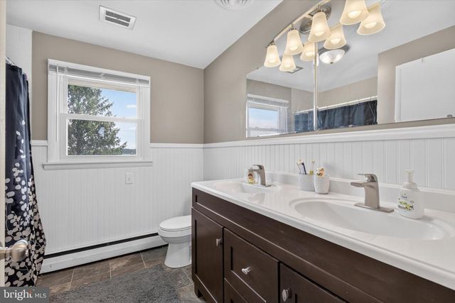 4840 DARLINGTON, York, PA 17408