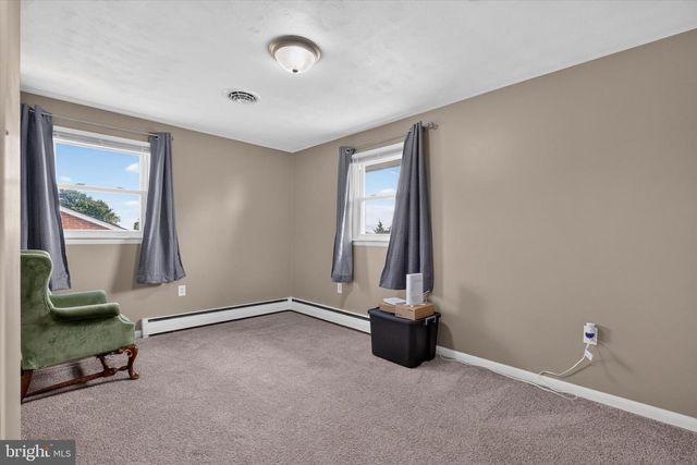4840 DARLINGTON, York, PA 17408
