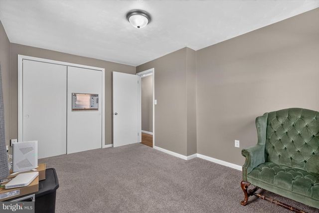 4840 DARLINGTON, York, PA 17408