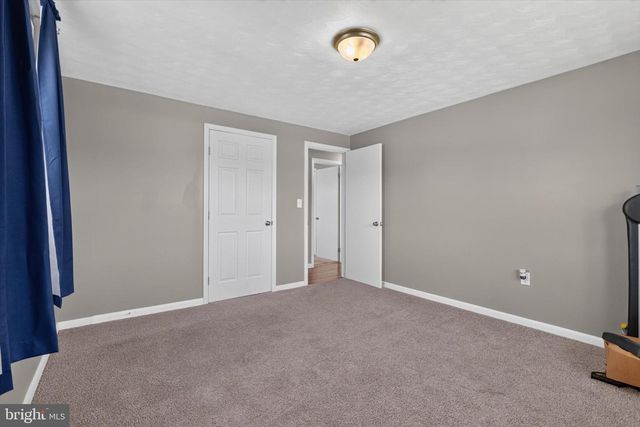 4840 DARLINGTON, York, PA 17408