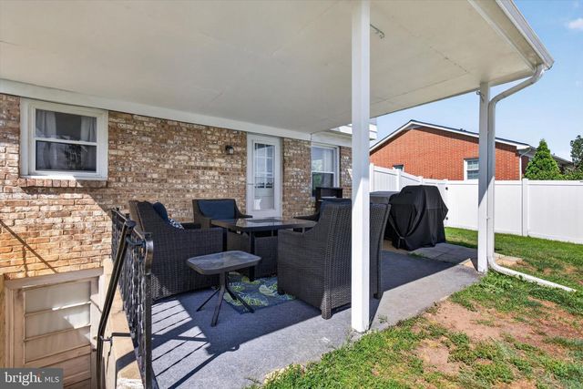 4840 DARLINGTON, York, PA 17408