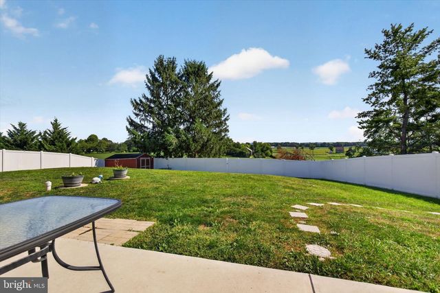4840 DARLINGTON, York, PA 17408