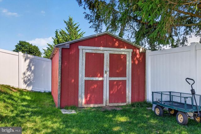 4840 DARLINGTON, York, PA 17408