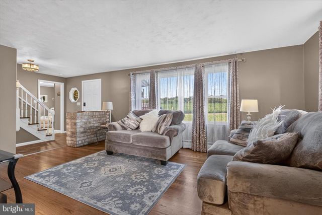 4840 DARLINGTON, York, PA 17408