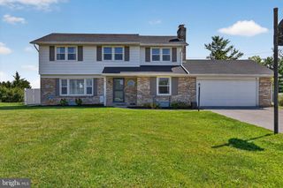4840 DARLINGTON, York, PA 17408