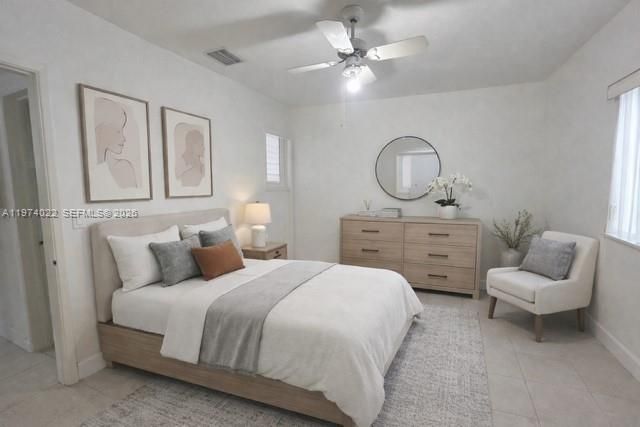 31 SE 7th St, Dania Beach, FL 33004