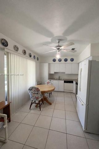 31 SE 7th St, Dania Beach, FL 33004