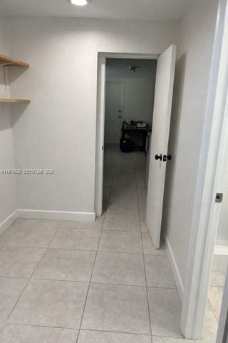 31 SE 7th St, Dania Beach, FL 33004