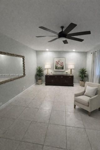 31 SE 7th St, Dania Beach, FL 33004