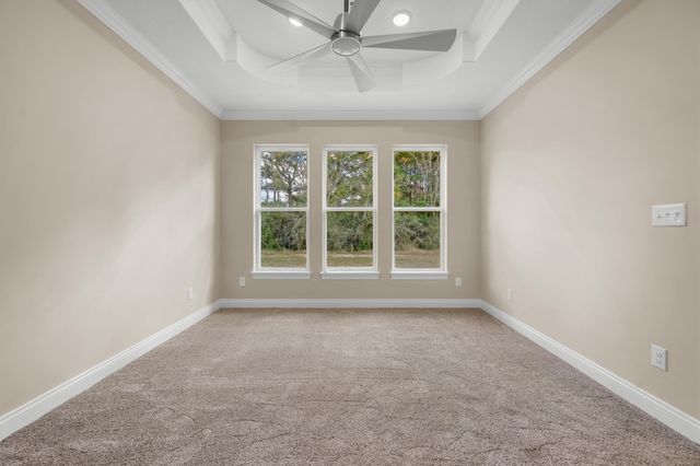 142 Billie Carter, Deridder, LA 70634