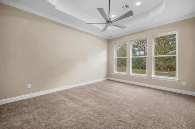 142 Billie Carter, Deridder, LA 70634