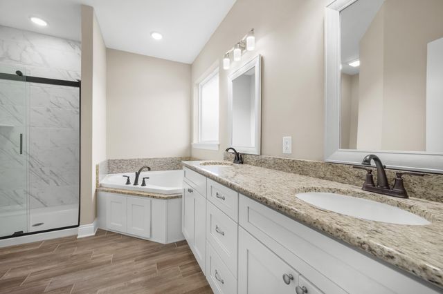 142 Billie Carter, Deridder, LA 70634