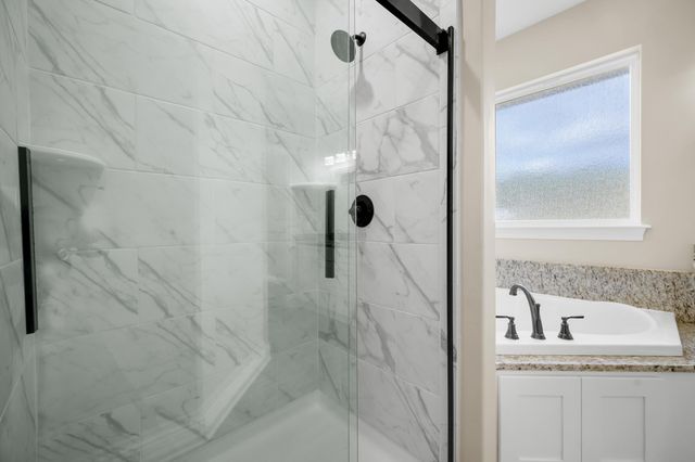 142 Billie Carter, Deridder, LA 70634