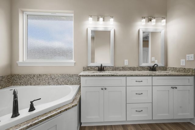 142 Billie Carter, Deridder, LA 70634