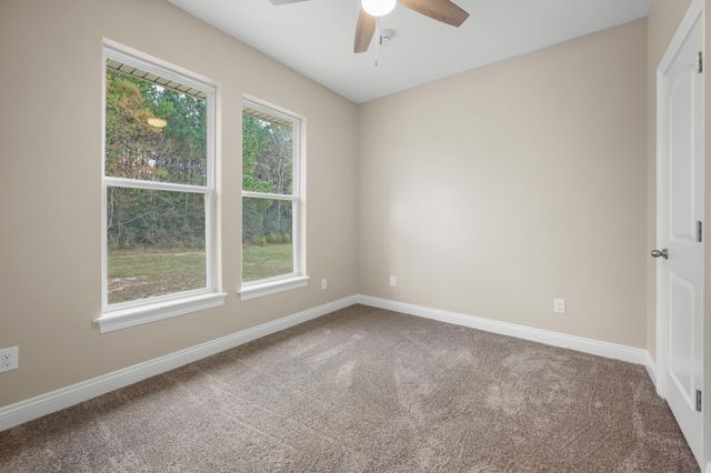 142 Billie Carter, Deridder, LA 70634