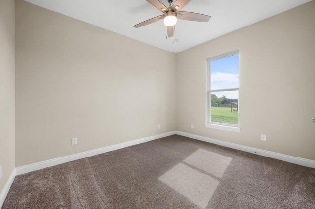 142 Billie Carter, Deridder, LA 70634