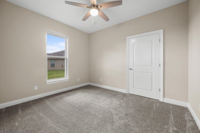 142 Billie Carter, Deridder, LA 70634