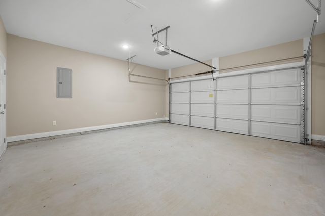 142 Billie Carter, Deridder, LA 70634