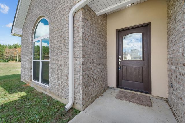 142 Billie Carter, Deridder, LA 70634