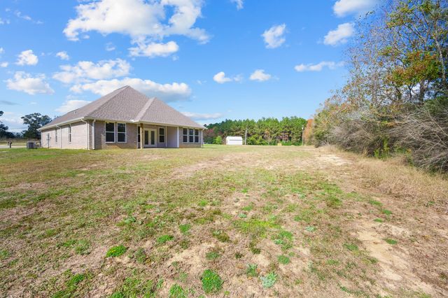 142 Billie Carter, Deridder, LA 70634