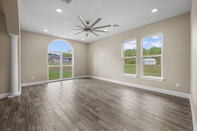 142 Billie Carter, Deridder, LA 70634