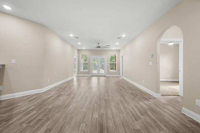 142 Billie Carter, Deridder, LA 70634