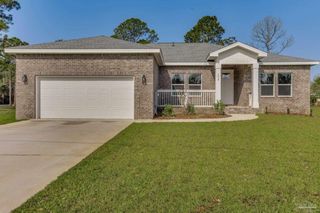 1013 Steel Ct, Milton, FL 32570