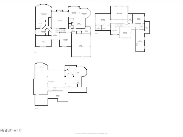 558 Laguna Point, Holland, OH 43528