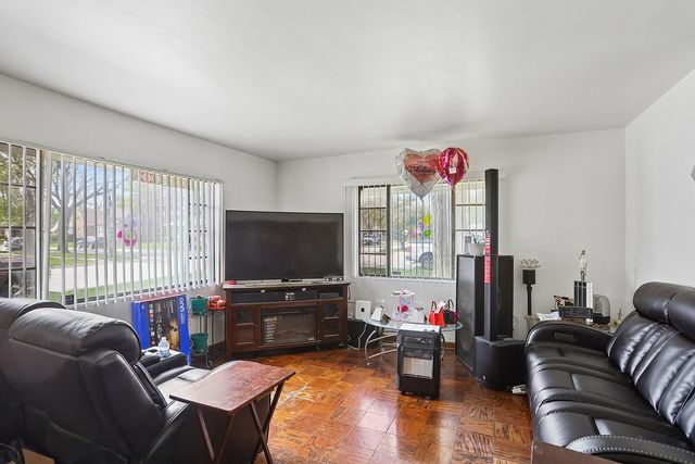 14227 S Edbrooke Avenue, Riverdale, IL 60827