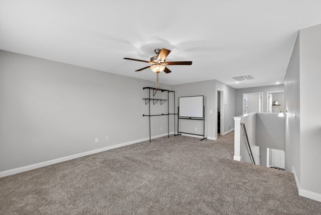 4408 Kesslers Xing, Murfreesboro, TN 37129