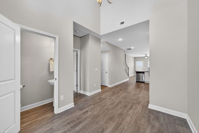 4408 Kesslers Xing, Murfreesboro, TN 37129