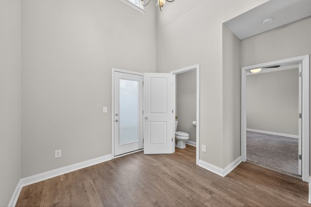 4408 Kesslers Xing, Murfreesboro, TN 37129