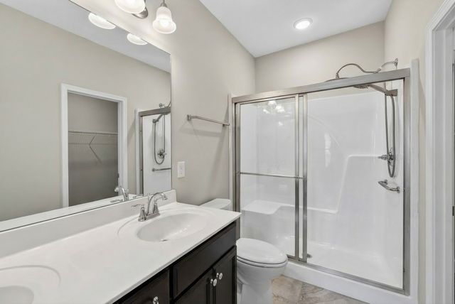 4408 Kesslers Xing, Murfreesboro, TN 37129