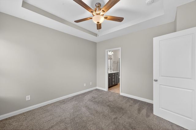 4408 Kesslers Xing, Murfreesboro, TN 37129