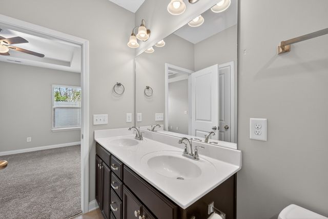 4408 Kesslers Xing, Murfreesboro, TN 37129