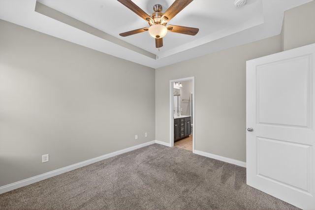 4408 Kesslers Xing, Murfreesboro, TN 37129