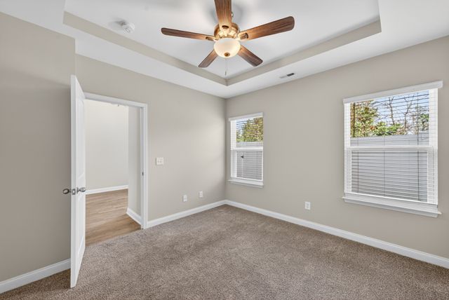 4408 Kesslers Xing, Murfreesboro, TN 37129