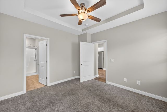 4408 Kesslers Xing, Murfreesboro, TN 37129