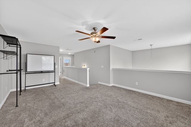 4408 Kesslers Xing, Murfreesboro, TN 37129