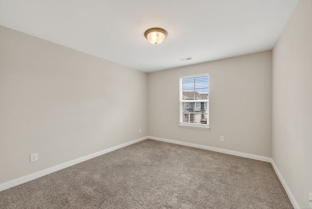 4408 Kesslers Xing, Murfreesboro, TN 37129