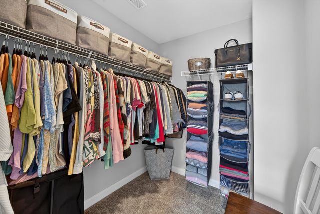 4408 Kesslers Xing, Murfreesboro, TN 37129