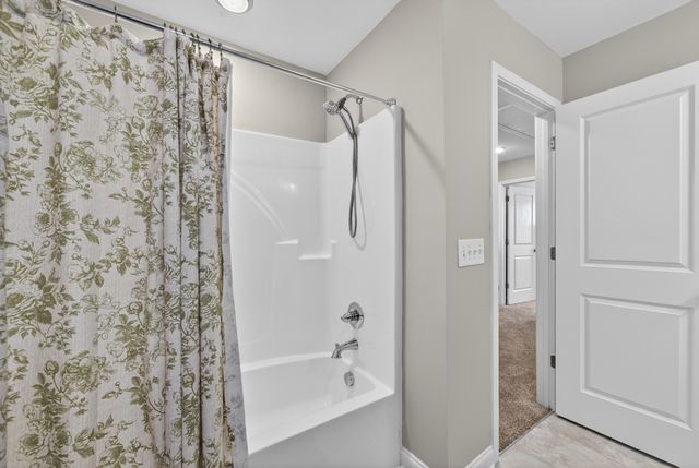 4408 Kesslers Xing, Murfreesboro, TN 37129