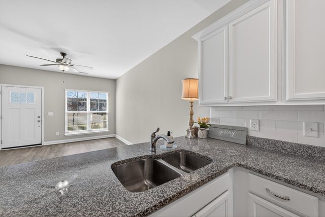 4408 Kesslers Xing, Murfreesboro, TN 37129