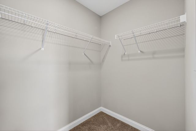 4408 Kesslers Xing, Murfreesboro, TN 37129